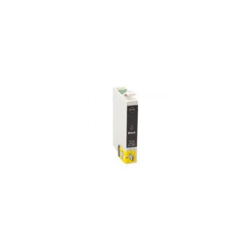 Compatible EPSON T0968 Negro Mate