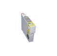 Compatible EPSON T0969 GRIS Light