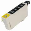 Compatible Epson T1001 Negro