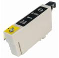 Compatible Epson T1001 Negro