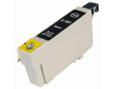 Compatible Epson T1001 Negro