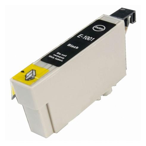 Compatible Epson T1001 Negro