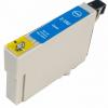 Compatible Epson T1002 Cyan