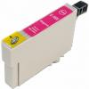 Compatible Epson T1003 Magenta