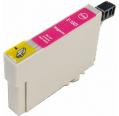 Compatible Epson T1003 Magenta