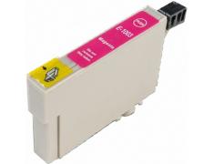 Compatible Epson T1003 Magenta