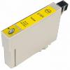 Compatible Epson T1004 Amarillo