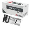 Compatible Epson T11D1 / T11C1  Negro