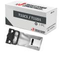 Compatible Epson T11D1 / T11C1  Negro