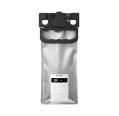 Compatible Epson T11D1 / T11C1  Negro