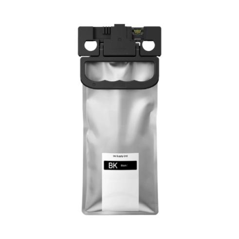 Compatible Epson T11D1 / T11C1  Negro