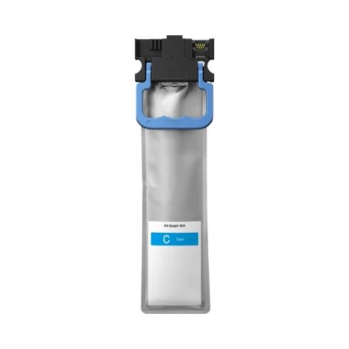 Compatible Epson T11D2 / T11C2 Cyan