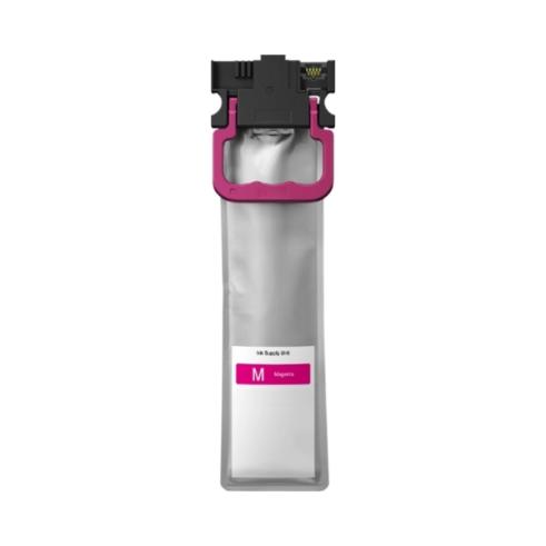 Compatible Epson T11D3 / T11C3 Magenta
