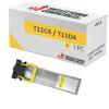 Compatible Epson T11D4 / T11C4 Amarillo