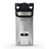 Compatible Epson T11E Negro