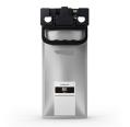 Compatible Epson T11E Negro