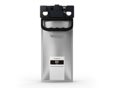 Compatible Epson T11E Negro