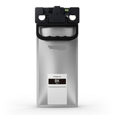 Compatible Epson T11E Negro