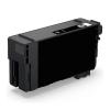 Compatible Epson T11J Negro