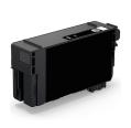 Compatible Epson T11J Negro
