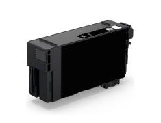 Compatible Epson T11J Negro