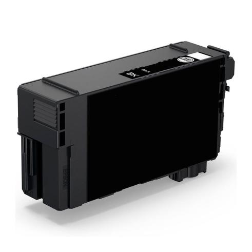Compatible Epson T11J Negro