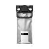 Compatible Epson T11N1 Negro
