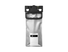 Compatible Epson T11N1 Negro