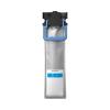 Compatible Epson T11N2 Cyan