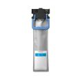 Compatible Epson T11N2 Cyan