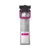 Compatible Epson T11N3 Magenta