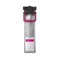 Compatible Epson T11N3 Magenta