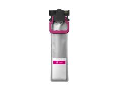 Compatible Epson T11N3 Magenta