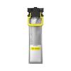 Compatible Epson T11N4 Amarillo
