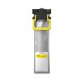 Compatible Epson T11N4 Amarillo