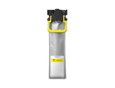 Compatible Epson T11N4 Amarillo