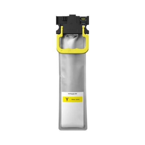 Compatible Epson T11N4 Amarillo