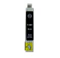 Compatible Epson T1281 Negro