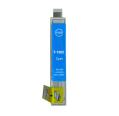 Compatible Epson T1282 Cyan