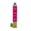 Compatible Epson T1283 Magenta