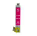Compatible Epson T1283 Magenta