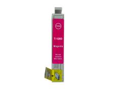 Compatible Epson T1283 Magenta