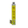 Compatible Epson T1284 Amarillo