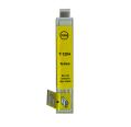 Compatible Epson T1284 Amarillo
