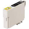 Compatible Epson T1291 Negro