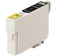Compatible Epson T1291 Negro