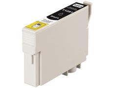 Compatible Epson T1291 Negro