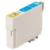 Compatible Epson T1292 Cyan