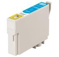Compatible Epson T1292 Cyan