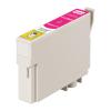Compatible Epson T1293 Magenta